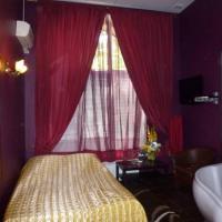 Fotos del hotel Бонжур Отель