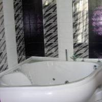 Hotel photos Bonjour Hotel