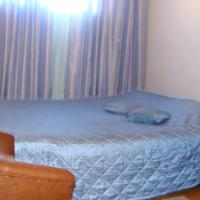 Hotelfotos Бонжур Отель