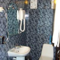 Hotelfotos Бонжур Отель