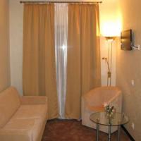 Fotos del hotel Камергерский