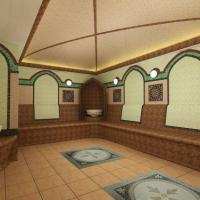 Hotel photos Ramada Yekaterinburg