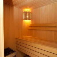 Fotos del hotel Рамада Екатеринбург