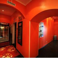 Fotos del hotel Bear хостел