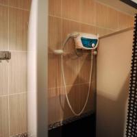 Fotos del hotel Bear хостел