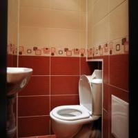 Fotos del hotel Bear хостел