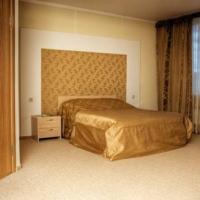 Fotos del hotel Отель Де Пари