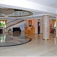Fotos del hotel Гостиница Даниловская