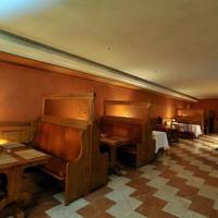 Fotos del hotel Гостиница Даниловская