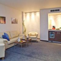 Hotel photos Ramada Yekaterinburg