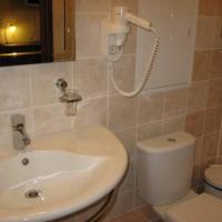 Fotos del hotel ВашОтель - Золотой Колос