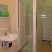 Hotel photos Na Sokolinke Hotel