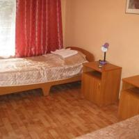 Hotel photos Na Sokolinke Hotel