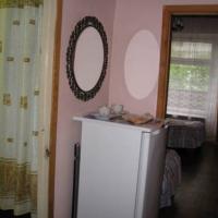 Fotos del hotel Гостиница на Соколинке