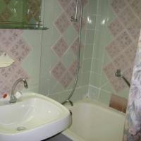 Hotelfotos Гостиница на Соколинке