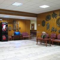 Fotos del hotel Гостиница на Соколинке