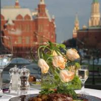 Fotos del hotel Националь