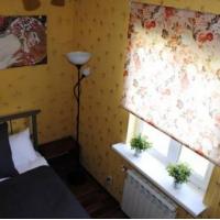 Hotelfotos Авиатор Шереметьево