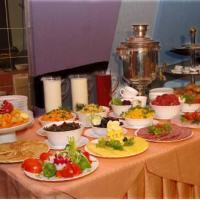 Fotos del hotel ВашОтель - Восход