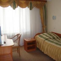 Hotelfotos ВашОтель - Восход