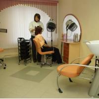 Hotelfotos ВашОтель - Восход