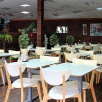 Fotos del hotel Авиатор Шереметьево