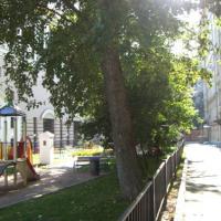 Hotelfotos Inga Hotels Moscow