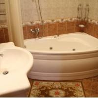 Hotel photos Inga Hotels Moscow