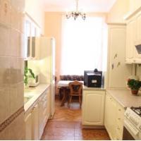Hotelfotos Inga Hotels Moscow