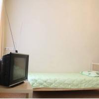 Hotel photos Inga Hotels Moscow