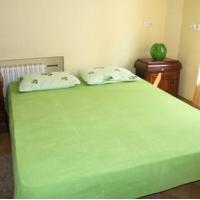 Hotelfotos Inga Hotels Moscow