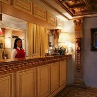 Hotel photos Boutique-hotel Chenonceau