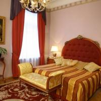 Hotelfotos Националь