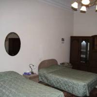 Hotelfotos Delight Apartments