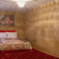 Hotel photos Gallery City