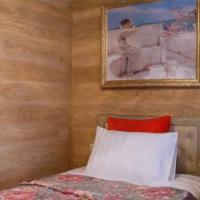 Fotos del hotel Галерея Сити Отель
