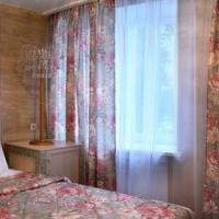 Hotel photos Gallery City