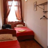 Fotos del hotel Хостел Сухаревка