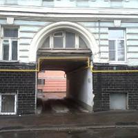 Hotel photos Na Tsvetnom Bulvare