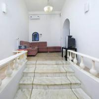 Hotelfotos 108 Mинут Хостел
