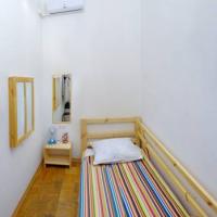 Hotelfotos 108 Mинут Хостел