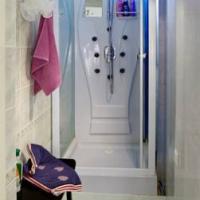 Hotelfotos 108 Mинут Хостел