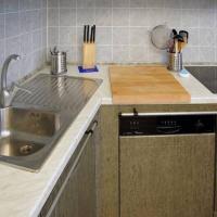 Hotelfotos 108 Mинут Хостел