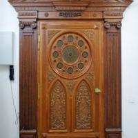 Hotelfotos 108 Mинут Хостел