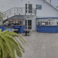 Hotelfotos Гостиница Велотрек