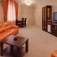 Hotelfotos Гостиница Велотрек
