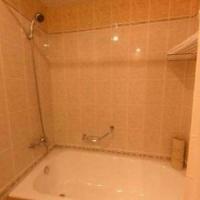 Fotos del hotel Домодедово Аэротель