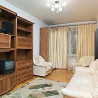 Fotos del hotel Кварт Апартаменты на Киевской