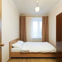 Hotel photos Kvart Apartments at Kievskaya