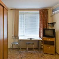 Fotos del hotel Кварт Апартаменты  на Проспекте Мира